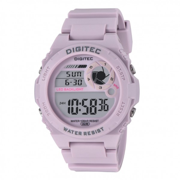 Digitec BDG 7090T PU 7W Purple